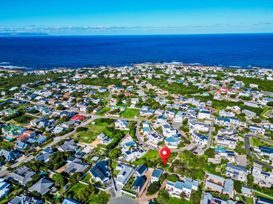 0 Bedroom Property for Sale in Vermont Western Cape